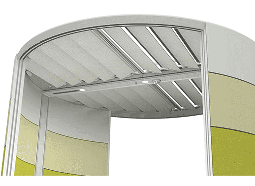 roof-gif