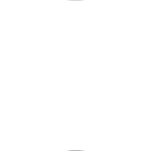 Buzz Seating Logo
