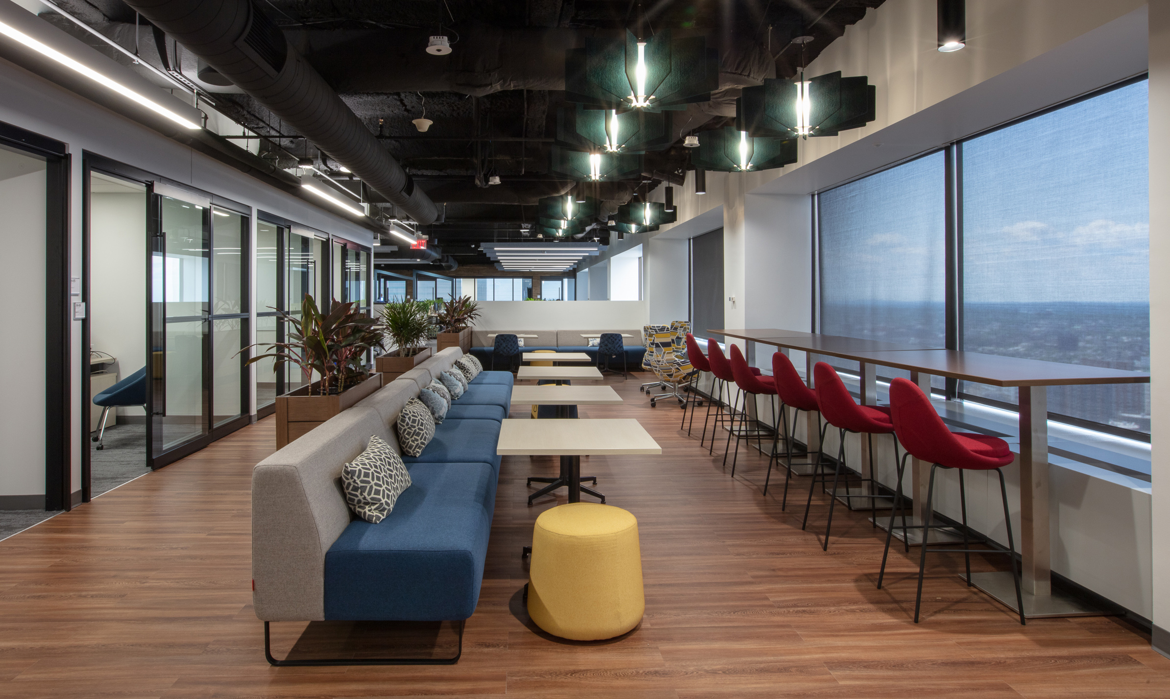 Siemens Primary Photo