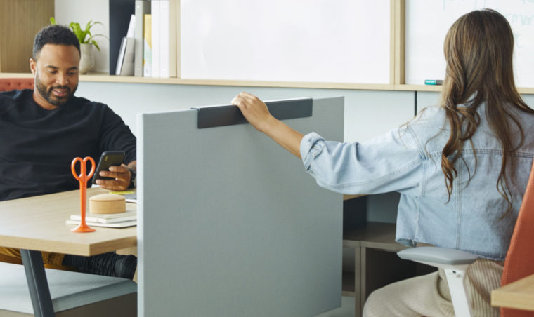 EAW Awarded Best In Class 2021 Featured Image