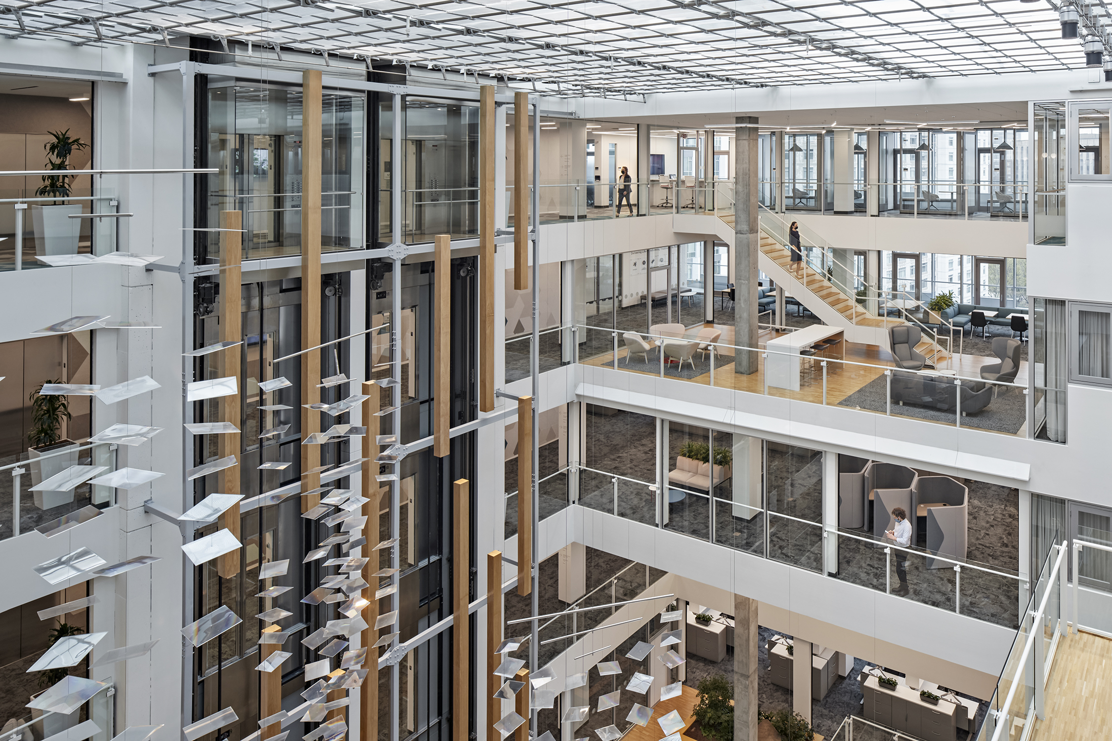 Takeda Primary Photo