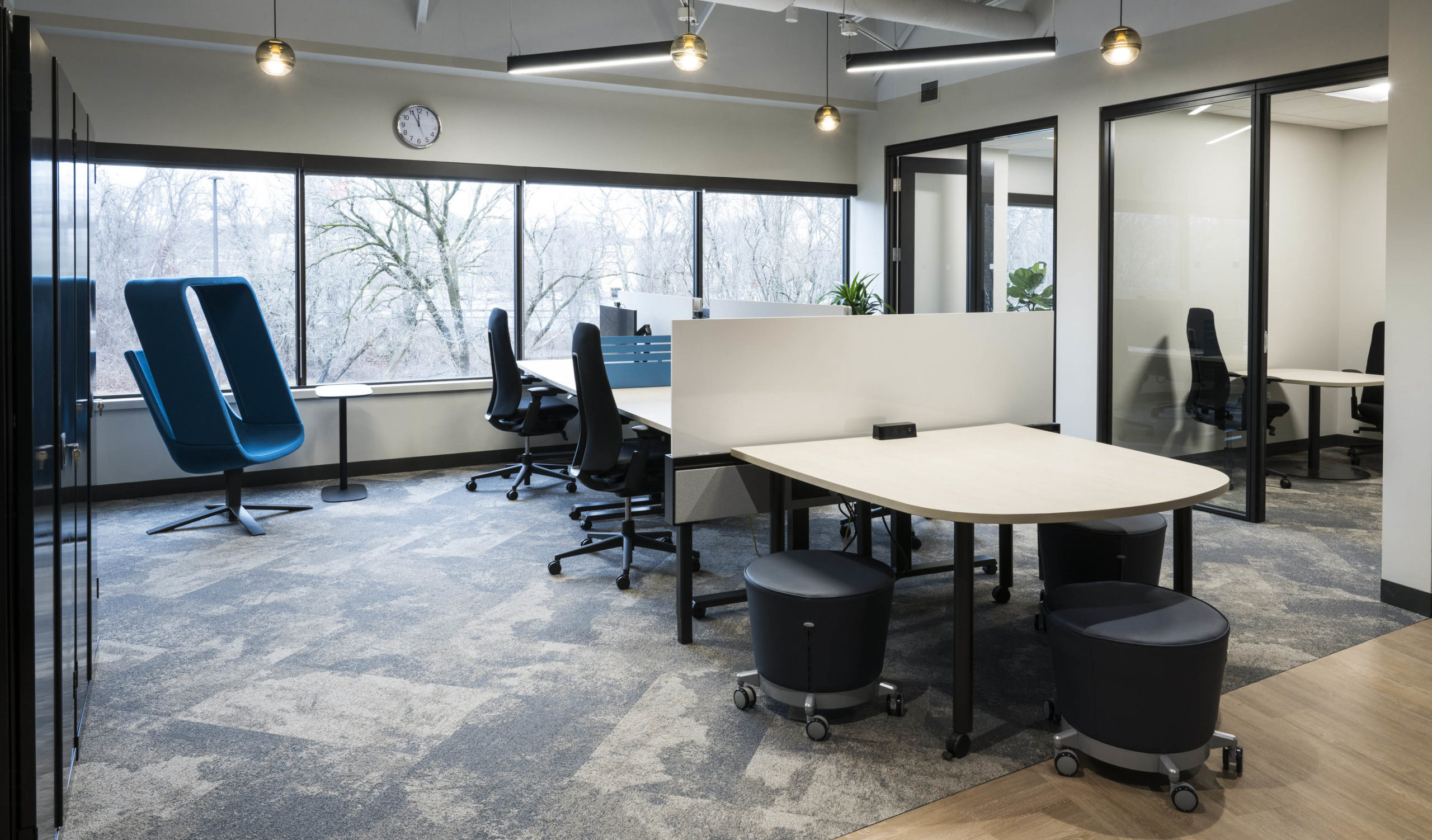 ConvaTec Primary Photo