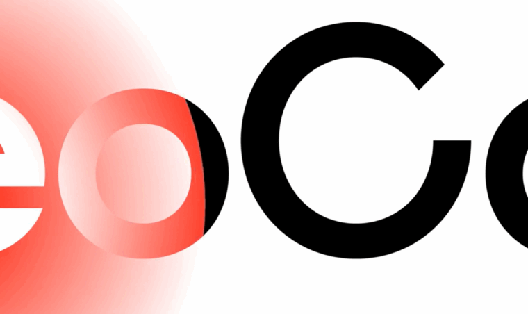 Celebrating Haworth’s NeoCon 2025 Awards Featured Image